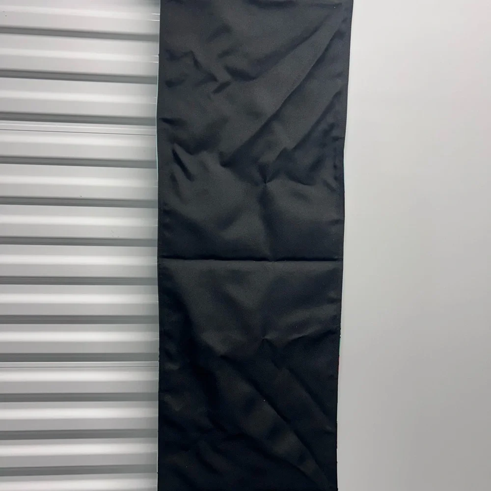 Peanuts 39 ft